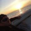 andrew_waller